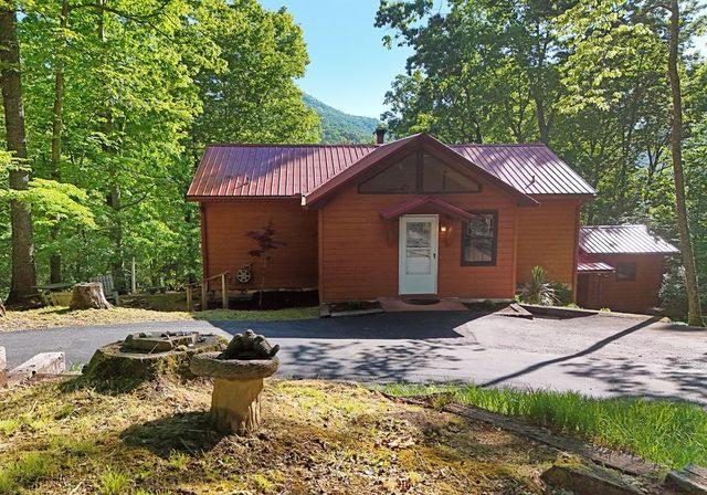 19 Howard Street, Blairsville, GA 30512
