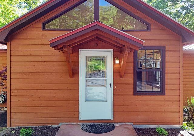 19 Howard Street, Blairsville, GA 30512