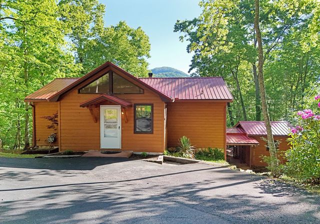 19 Howard Street, Blairsville, GA 30512