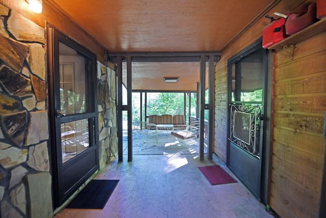 19 Howard Street, Blairsville, GA 30512