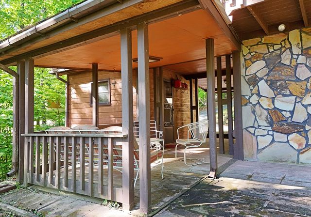 19 Howard Street, Blairsville, GA 30512