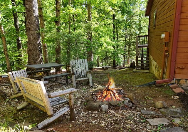 19 Howard Street, Blairsville, GA 30512