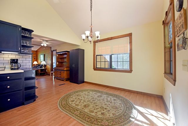 19 Howard Street, Blairsville, GA 30512
