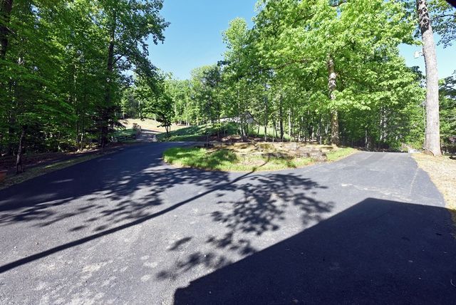 19 Howard Street, Blairsville, GA 30512