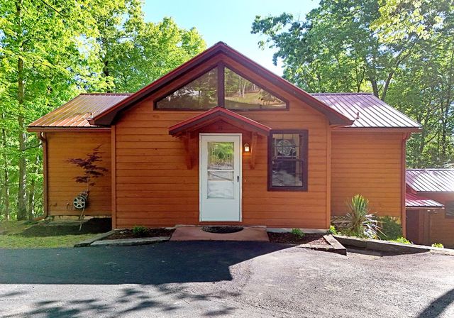 19 Howard Street, Blairsville, GA 30512
