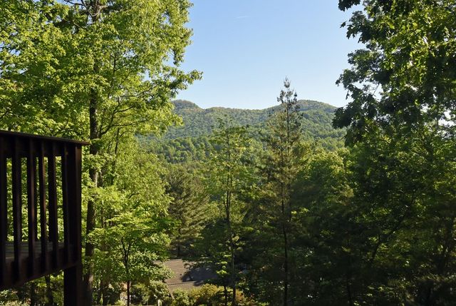 19 Howard Street, Blairsville, GA 30512