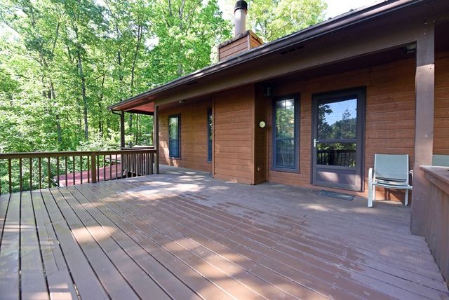19 Howard Street, Blairsville, GA 30512