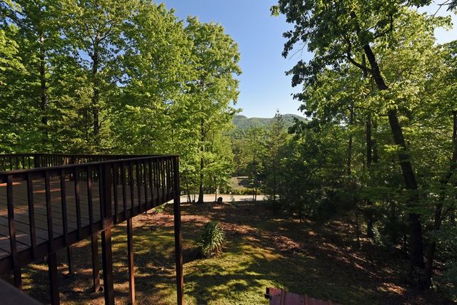 19 Howard Street, Blairsville, GA 30512
