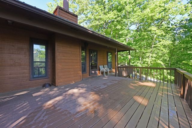 19 Howard Street, Blairsville, GA 30512