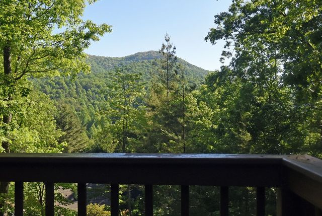 19 Howard Street, Blairsville, GA 30512
