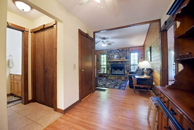 19 Howard Street, Blairsville, GA 30512