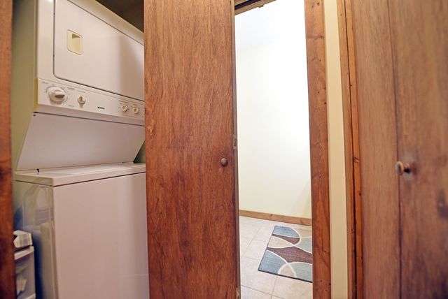 19 Howard Street, Blairsville, GA 30512