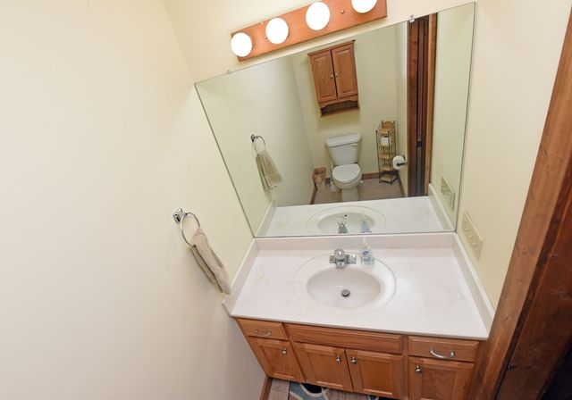 19 Howard Street, Blairsville, GA 30512