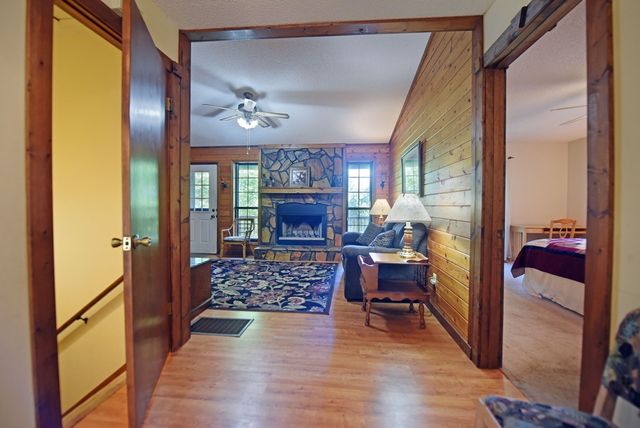 19 Howard Street, Blairsville, GA 30512