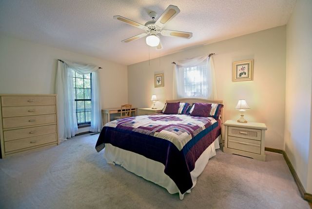 19 Howard Street, Blairsville, GA 30512