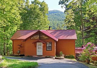 19 Howard Street, Blairsville, GA 30512