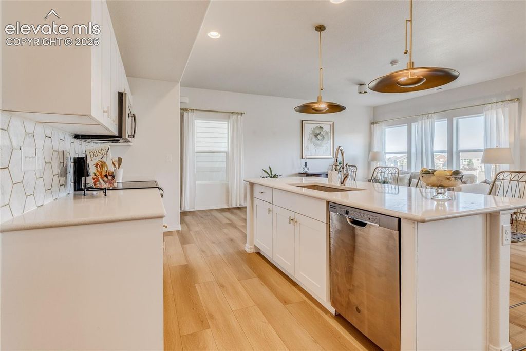 4608 Gneiss Loop, Colorado Springs, CO 80938 — photo 4