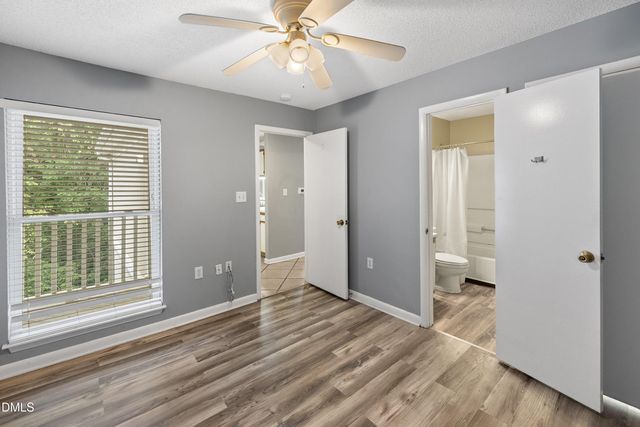 1431 Collegiate Circle 303, Raleigh, NC 27606