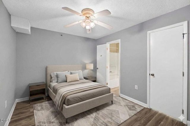 1431 Collegiate Circle 303, Raleigh, NC 27606