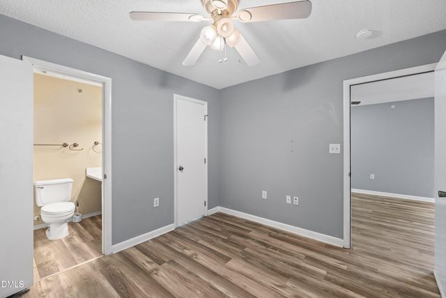 1431 Collegiate Circle 303, Raleigh, NC 27606