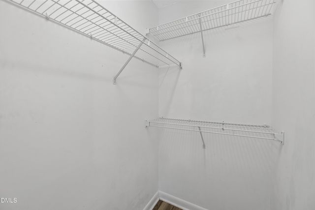 1431 Collegiate Circle 303, Raleigh, NC 27606