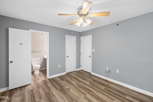 1431 Collegiate Circle 303, Raleigh, NC 27606