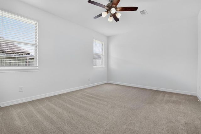 2740 Hidden Hollow Lane, Conroe, TX 77385