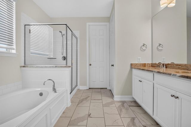 2740 Hidden Hollow Lane, Conroe, TX 77385