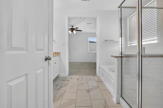 2740 Hidden Hollow Lane, Conroe, TX 77385