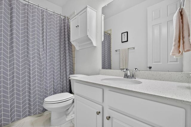 2740 Hidden Hollow Lane, Conroe, TX 77385