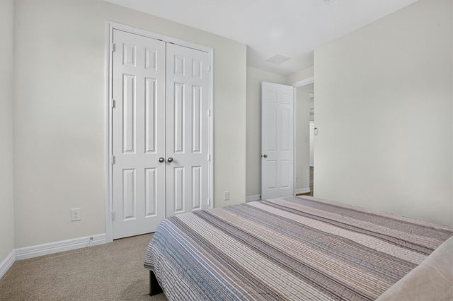 2740 Hidden Hollow Lane, Conroe, TX 77385