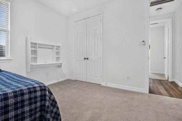 2740 Hidden Hollow Lane, Conroe, TX 77385