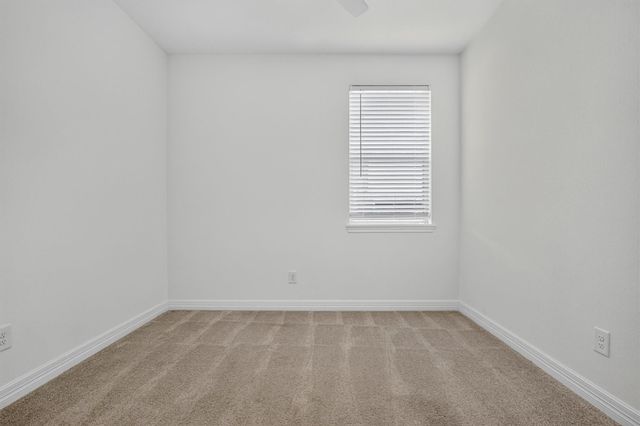 2740 Hidden Hollow Lane, Conroe, TX 77385