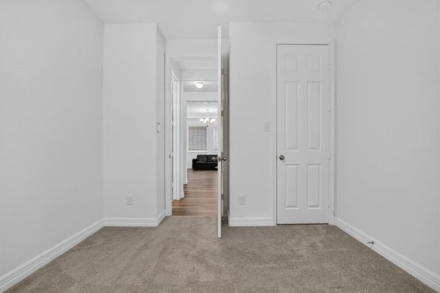 2740 Hidden Hollow Lane, Conroe, TX 77385