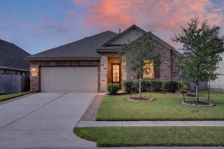 2740 Hidden Hollow Lane, Conroe, TX 77385