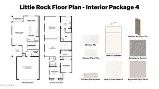 21031 N 58TH Place, Phoenix, AZ 85054