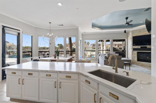 3101 Sea Channel Drive, Seabrook, TX 77586