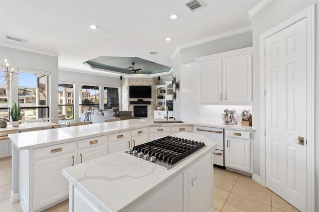 3101 Sea Channel Drive, Seabrook, TX 77586