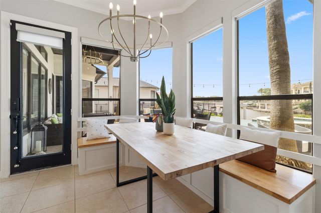 3101 Sea Channel Drive, Seabrook, TX 77586