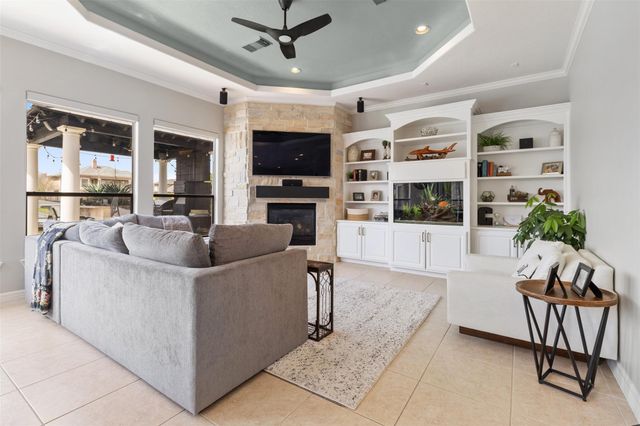 3101 Sea Channel Drive, Seabrook, TX 77586