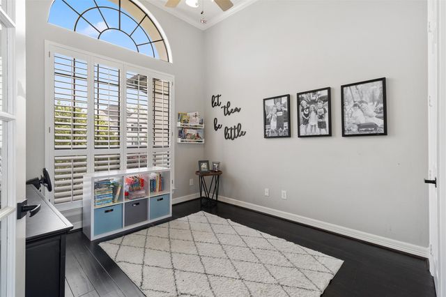 3101 Sea Channel Drive, Seabrook, TX 77586