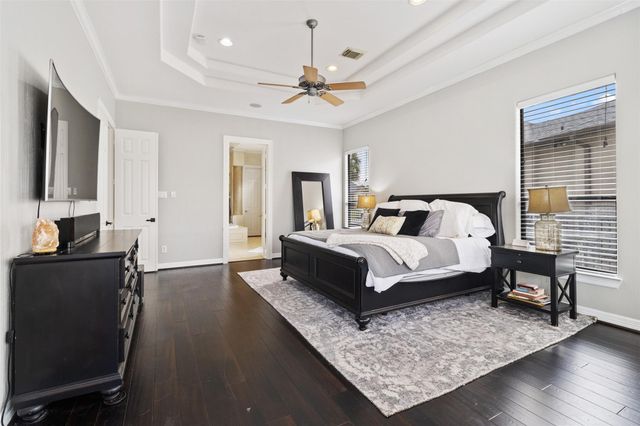 3101 Sea Channel Drive, Seabrook, TX 77586