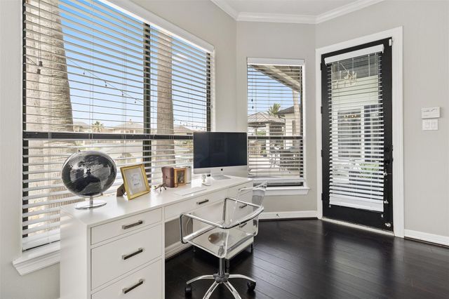 3101 Sea Channel Drive, Seabrook, TX 77586