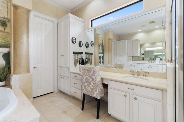 3101 Sea Channel Drive, Seabrook, TX 77586