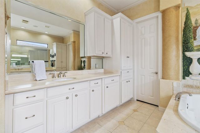 3101 Sea Channel Drive, Seabrook, TX 77586