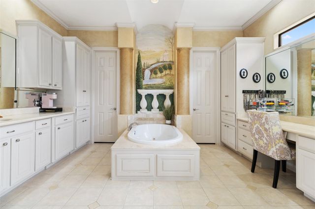 3101 Sea Channel Drive, Seabrook, TX 77586