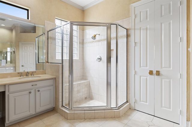 3101 Sea Channel Drive, Seabrook, TX 77586