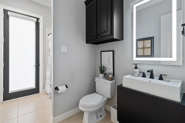 3101 Sea Channel Drive, Seabrook, TX 77586