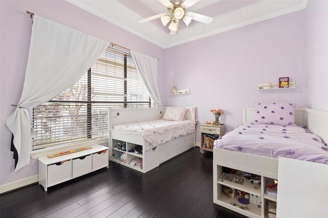 3101 Sea Channel Drive, Seabrook, TX 77586