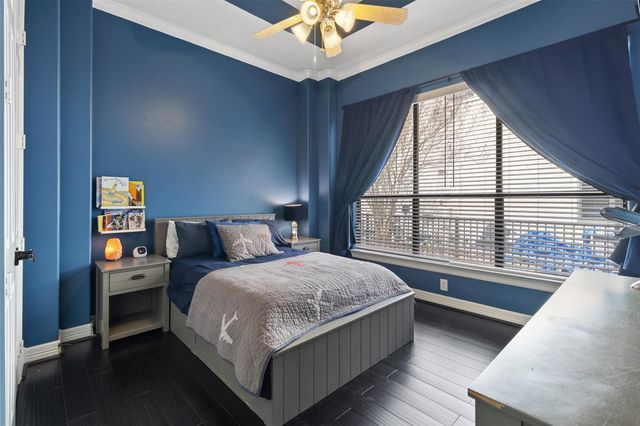 3101 Sea Channel Drive, Seabrook, TX 77586